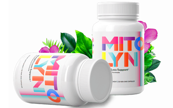 Mitolyn official verified online store 1 mitolyn product store
