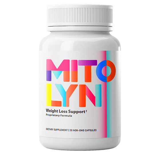 Mitolyn Original 1 mitolyn