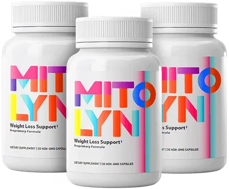 Fat loss mitolyn - Buy 1 mitolyn supplement buy