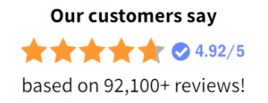 customer-rating